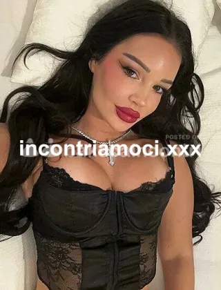 3508715401 - Leggi La Descrizione