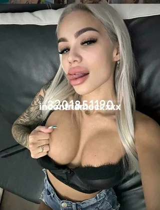 3201851190 - Deni??Gallarate ??Sono Disponibilie Anche A ??
