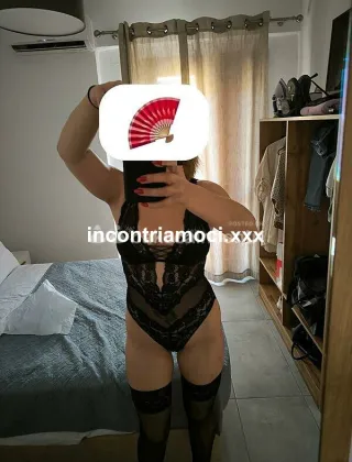 3381477968 - Tutto Completto ... Tutto Con Calma ... ... Un