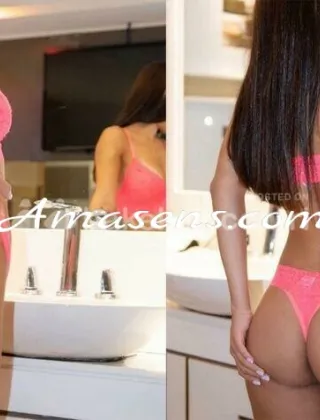 3248982099 - Giorgia Claudia Romina Beatric 25 Escort Bergamo