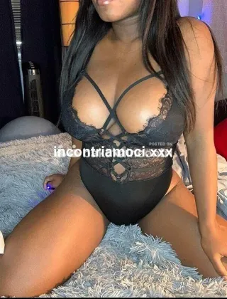 3508271516 - 💋 Carina A Ischia Forio Novita Mai Vista ,