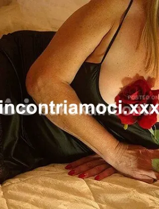 3756219864 - Camilla 52 Milf 🇮🇹 Italiana Roma