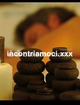 3508328827 - A Cavriago. Stupenda Bella Federica Top Massaggi