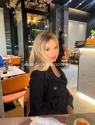 3516154564 - ❤️ Evelyn Model? Pompe Da Sogno Molto Passionale ?