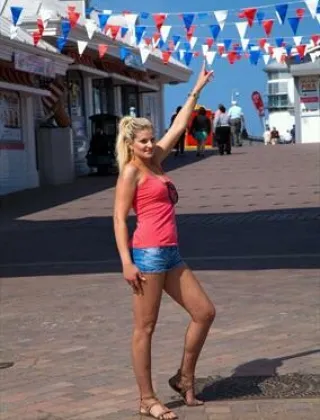 3509635787 - Escort Milf Milano
