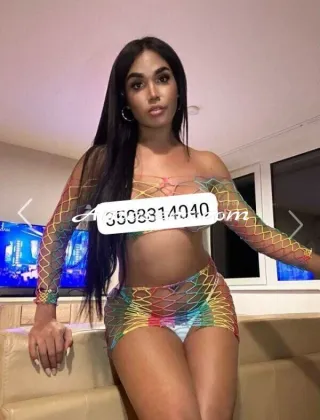 3508814040 - Gina Manona Ingoiatrice Di Latte Appena Arrivato