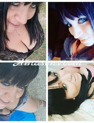 3514376870 - Diana Bellissima Italiana Non Professionista Ma