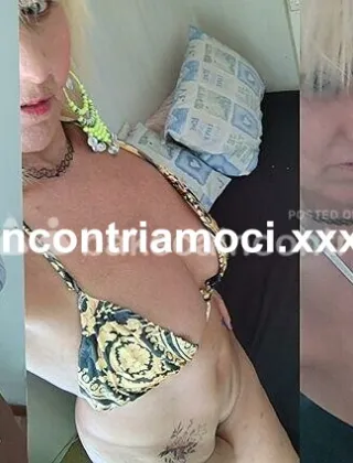 3280854149 - ???????Trans Sabrina? ?Martello Pneumatico Se Vui
