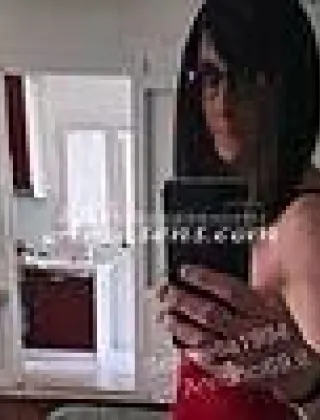 3937580680 - Trans In Erba
