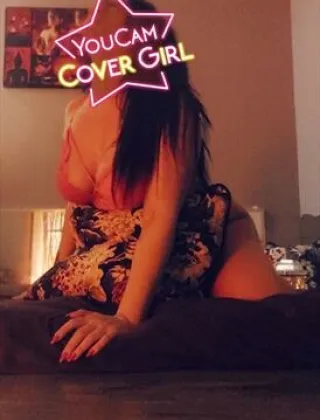 3509225865 - Giulia Body To Body & Tantric Massage 3509225865