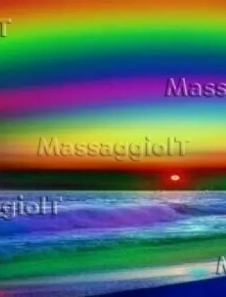3420218449 - Massaggio Per Donne. 3420218449