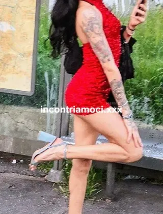 3514674635 - Gaby Angel Calda ??