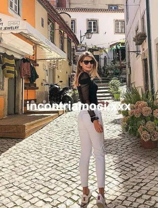 3290827789 - Sara Prima Volta Sono Completissima Faccio Tutto