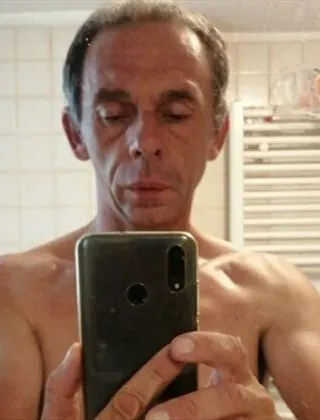 3801345935 - Cercasi 3801345935