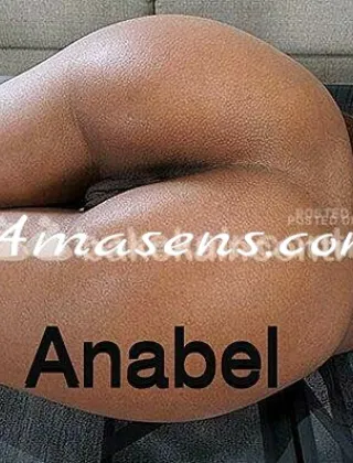 3880935667 - 💋 Ciao Piacere Mi Chiamo Anabel App Arrivata In