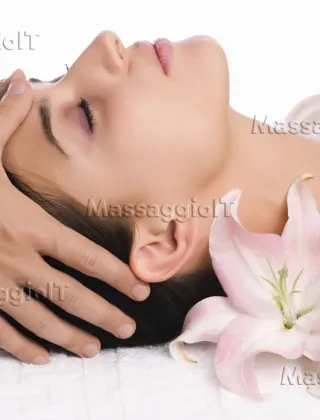 3333221838 - Hai La Tua Parte Intima Triste O Tesa? Vieni A