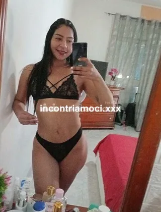 3533016940 - Ultimo Giorno Bari Yessica 23 Anni New!!New!! Foto