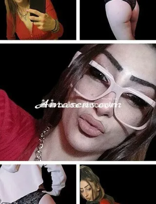 3508406958 - 💋 Anche Car Sex Italiana, Giovane E Sexy