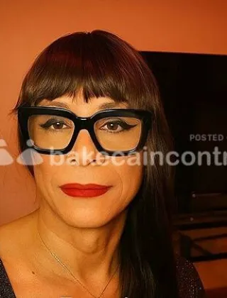 3287154147 - ❤️ Cristina Trans Cavalla Golosa