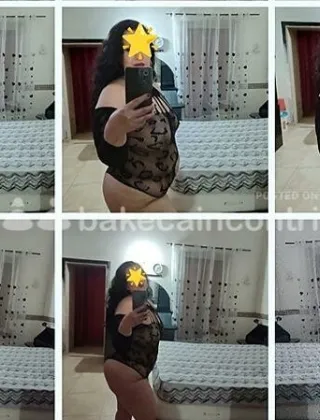 3517960114 - Escort Milf Taranto