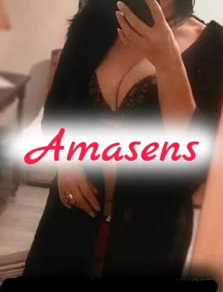 3498426168 - 🌹 Appena Arrivata ? Bellissima Mora ?L Incontro