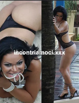 3284849417 - 💋 A...? Top Trans Per Pochi Giorni A Ravenna,