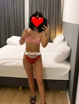 3510979955 - Ricevo E Reggiungopure Cassa Tua O Albergo Fotto