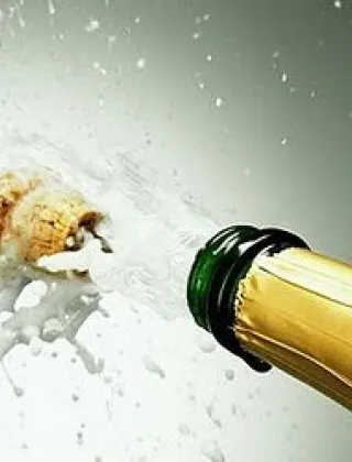 3296991663 - Squirting Massaggio Tantra Yoni Massaggiatore