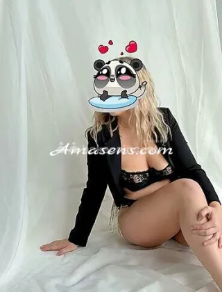 3508624205 - Anche Rapporto Al Naturale Disponibile Solo Oggi E