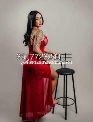 3517723241 - ❤️ Ultimi 6 Giorni A Zona Aurora Alice 100% Reale