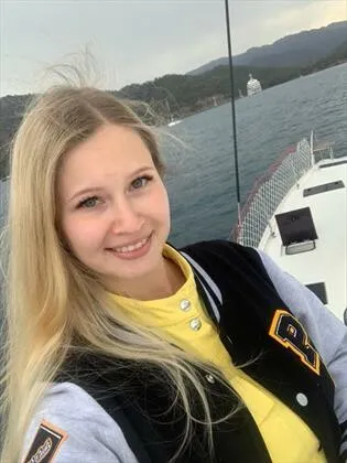 La Reina Del Piacera