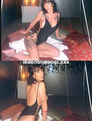 3791360307 - Modella Italiana ?? Disponibile (Venerdi)