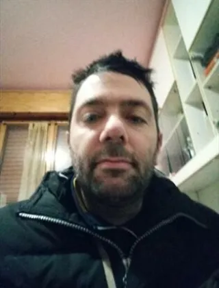 3886533481 - Cerco Donne Di Qualsiasi Tipo 3886533481