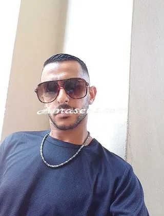3518564249 - L'uomo Giusto Per Il Tuo Tempo Speciale