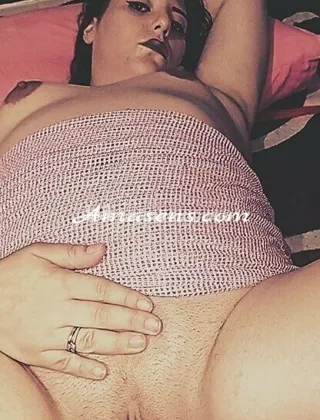 3513270325 - ?Non Faccio Incotri? Sono Una Cam Girl Super Porca