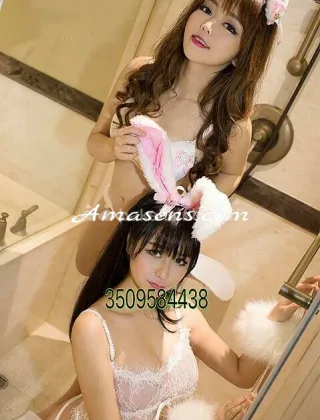 3509584438 - ?Appena Arrivato ? Credo Che Sarai Interessato A