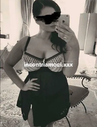 3512571714 - Vanessa Semplicemente Vera Italiana! Dolce E