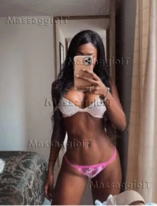 3512508181 - Escort Milf Roma
