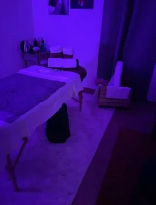 3451232873 - Massaggi Mistress Sassari
