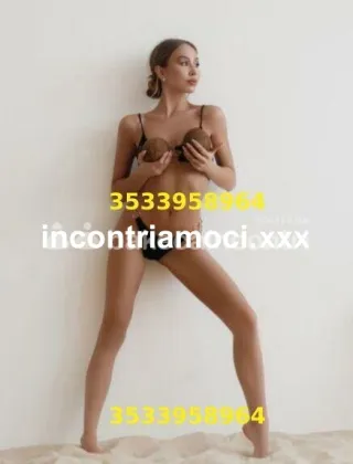3533958964 - ?Novita Aurora Italiana????? Alba Adriatica ??