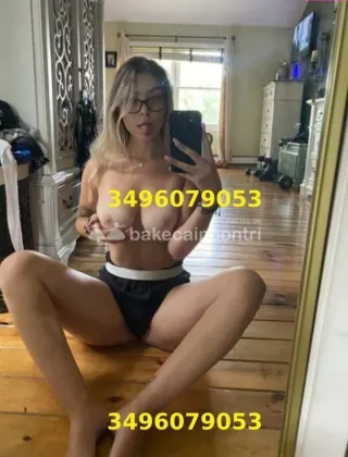 3496079053 - Aaa Lipomo Qui Samantha Troietta Adoro Succhiare