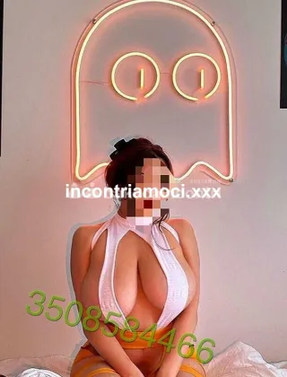 3508584466 - Area Climatizata??? Solo Oggi Selena Thailandese