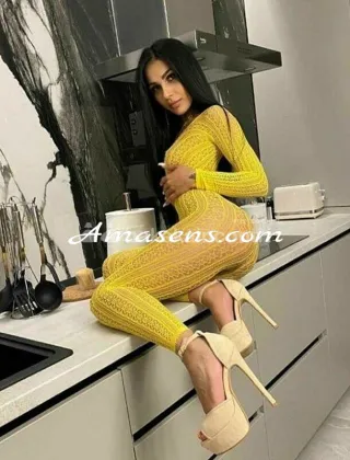 3886591166 - ???Raggiungo?Corpo Bello Naturale ?????Formasa