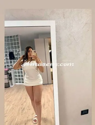 3508688869 - 💋 Appena Arrivata A Folignoo !! Samanta Bella