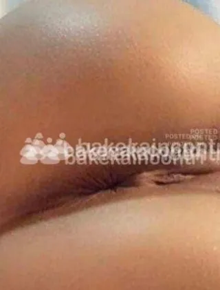 3508663120 - Ginevra Una Vera Dea ?? Foto Reali Sono La