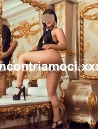 3508754423 - Escort Mistress Modena