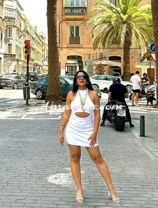 3920012632 - ??Sofi Novita A Brescia ??