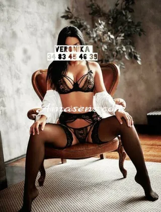 3483454639 - 🔥 Coppia Trasgressiva Molto Porcelline .