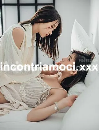 3770923665 - ❤️ Nuova Arrivata Ragazza Orientale Novita Totale