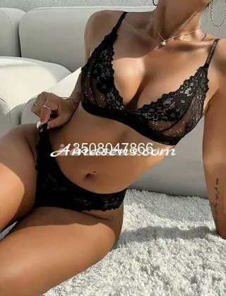 3508047866 - Primissima Volta, Bella Mora 26Enne. Pompa Al